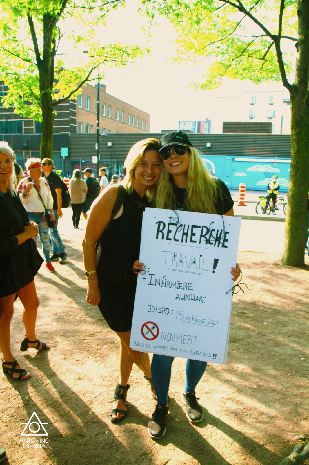 30 Résistance Pacifique IMG 6408